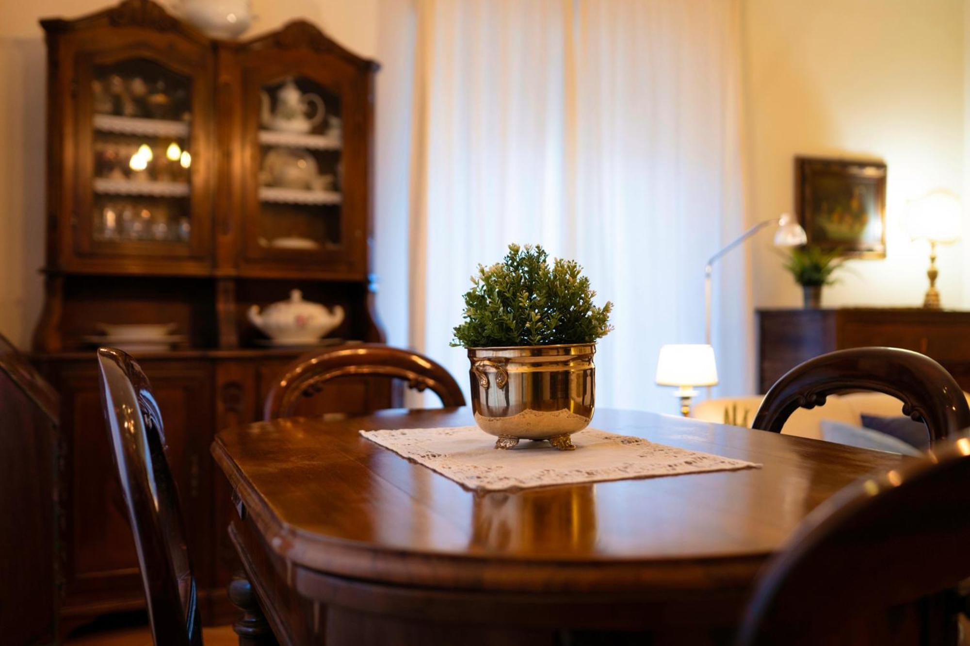 Duomo Square Apartment ตาออร์มินา ภายนอก รูปภาพ